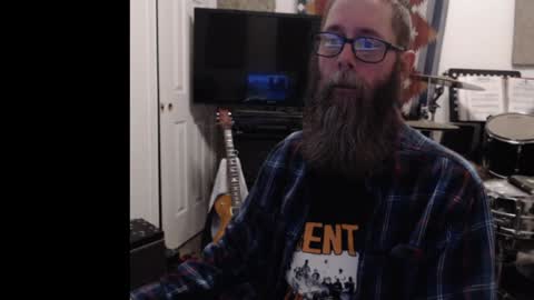 alex_d25 online show from 01-06-25, 12:37