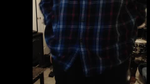 alex_d25 online show from 02-23-25, 05:29