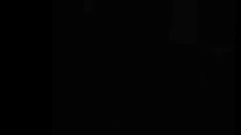 alex_d25 online show from 03-10-25, 03:01