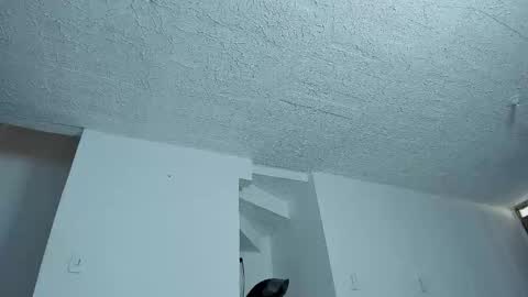 Alex deep arias online show from 11-04-25, 01:54