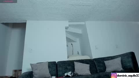 Alex deep arias online show from 11-06-25, 04:41