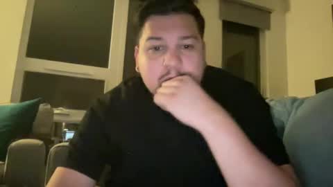 Alex Delray online show from 09-11-25, 04:45