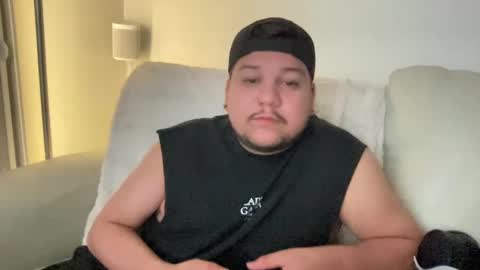 Alex Delray online show from 09-12-25, 06:46