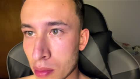 alex_diazz online show from 03-18-26, 09:07