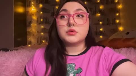 Snapshot of alex_dreams_ chatting on 12-14-24, 03:15 Alex online show from 12-14-24, 03:15