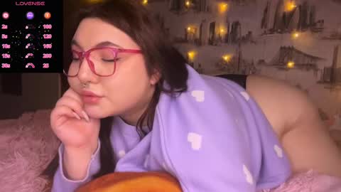 Snapshot of alex_dreams_ chatting on 12-14-24, 06:20 Alex online show from 12-14-24, 06:20