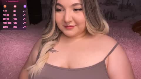 Snapshot of alex_dreams_ chatting on 12-20-24, 01:11 Alex online show from 12-20-24, 01:11