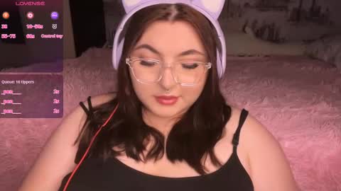 Snapshot of alex_dreams_ chatting on 12-21-24, 05:18 Alex online show from 12-21-24, 05:18