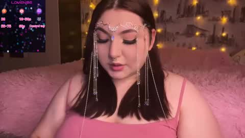 Snapshot of alex_dreams_ chatting on 12-25-24, 04:54 Alex online show from 12-25-24, 04:54