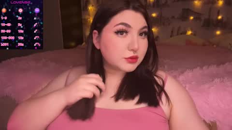 Snapshot of alex_dreams_ chatting on 12-28-24, 03:37 Alex online show from 12-28-24, 03:37