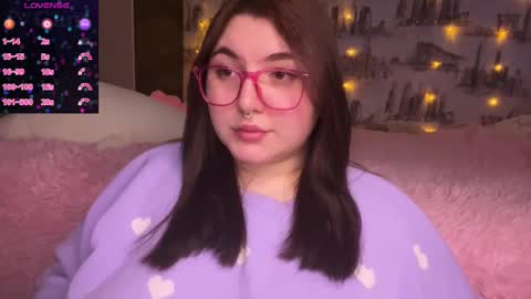 Snapshot of alex_dreams_ chatting on 12-29-24, 11:07 Alex online show from 12-29-24, 11:07