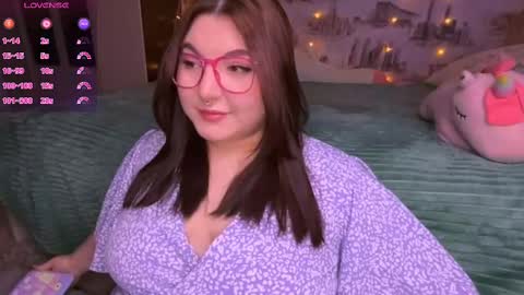 Snapshot of alex_dreams_ chatting on 01-03-25, 11:46 Alex online show from 01-03-25, 11:46