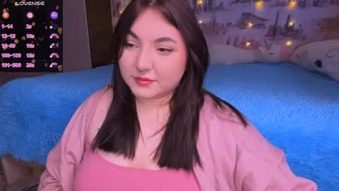 Snapshot of alex_dreams_ chatting on 01-12-25, 12:23 Alex online show from 01-12-25, 12:23