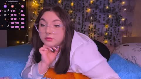 Snapshot of alex_dreams_ chatting on 01-22-25, 07:25 Alex online show from 01-22-25, 07:25