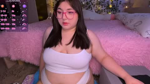 Snapshot of alex_dreams_ chatting on 01-28-25, 08:04 Alex online show from 01-28-25, 08:04