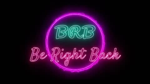 Snapshot of alex_dreams_ chatting on 02-02-25, 06:10 Alex online show from 02-02-25, 06:10