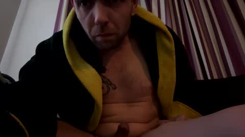 alex_essex69 online show from 02-27-25, 02:10