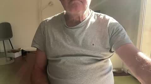 Alex online show from 02-20-26, 09:54