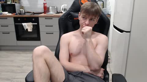 Alex online show from 12-03-24, 01:08