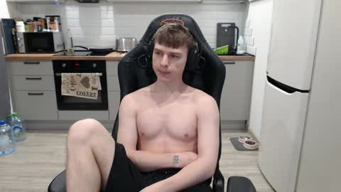 Alex online show from 01-21-25, 07:28