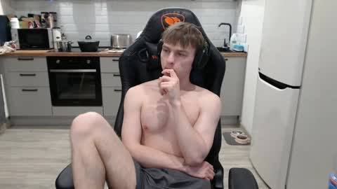 Alex online show from 02-07-25, 10:41