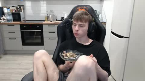 Alex online show from 02-09-25, 07:41