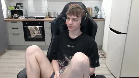 Alex online show from 02-18-25, 06:26