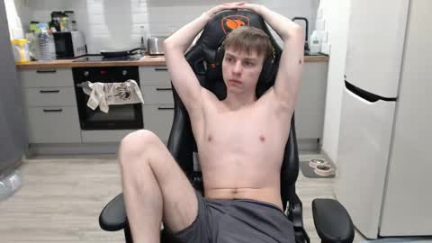 Alex online show from 02-28-25, 09:12