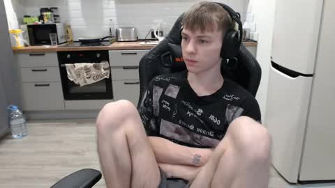 Alex online show from 03-03-25, 04:47