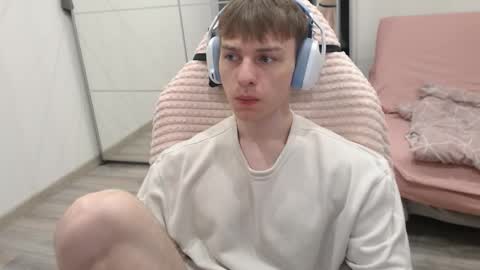 Alex online show from 09-23-25, 10:35