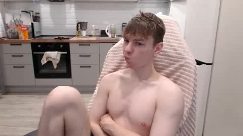 Alex online show from 10-31-25, 06:14