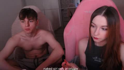 Alex online show from 12-04-25, 10:07