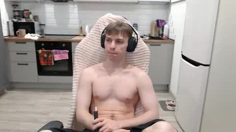 Alex online show from 01-14-26, 11:42