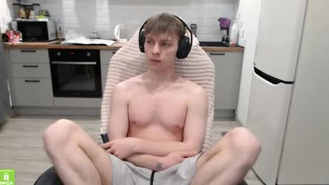 Alex online show from 02-01-26, 10:08