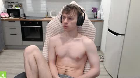 Alex online show from 02-04-26, 01:33