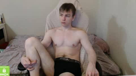 Alex online show from 04-18-26, 08:53