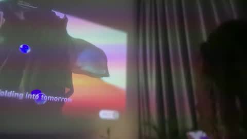 Snapshot of alex_gulgina chatting on 11-25-25, 03:12 alex_gulgina online show from 11-25-25, 03:12