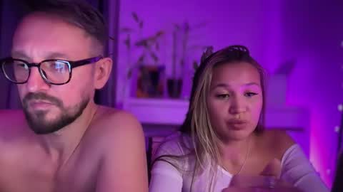 Snapshot of alex_gulgina chatting on 03-16-26, 06:01 alex_gulgina online show from 03-16-26, 06:01