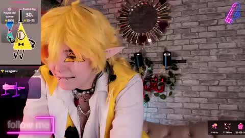 alex_howell online show from 02-12-25, 02:56