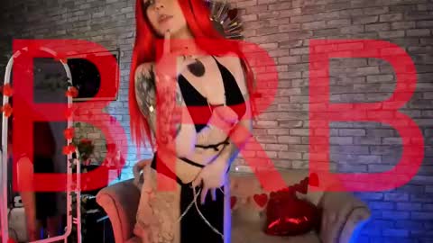 alex_howell online show from 02-25-25, 11:55