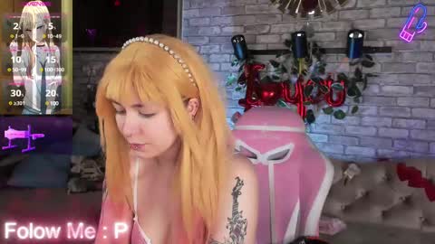 alex_howell online show from 02-28-25, 08:50