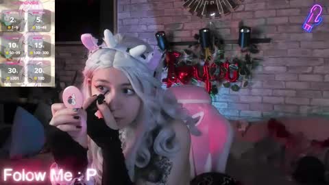 alex_howell online show from 03-01-25, 08:42