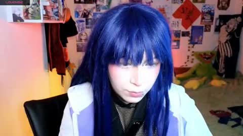 alex_howell online show from 11-22-25, 08:19