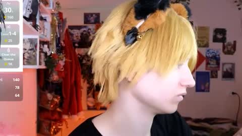 alex_howell online show from 01-15-26, 02:05