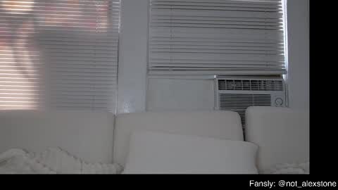 Alex Stone online show from 01-15-26, 08:12