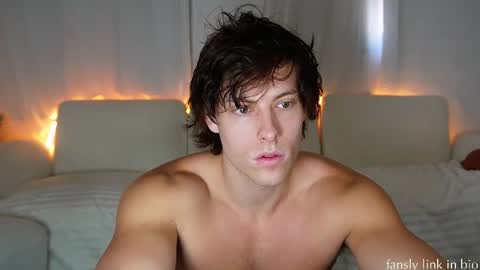 Alex Stone online show from 03-22-26, 05:38