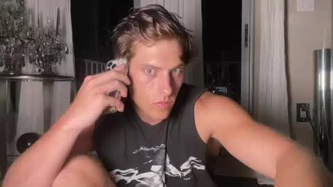 Alex Stone online show from 07-02-26, 03:56