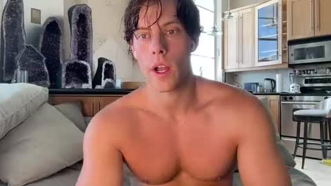 Alex Stone online show from 07-19-26, 05:49