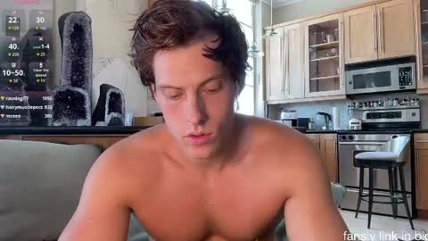 Alex Stone online show from 07-21-26, 05:04