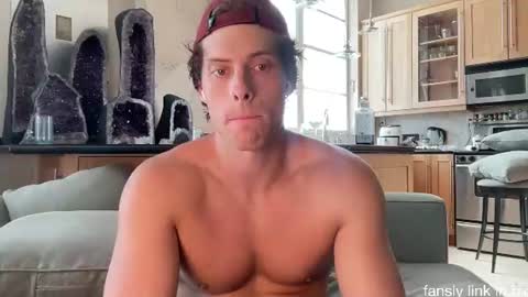 Alex Stone online show from 07-23-26, 07:12